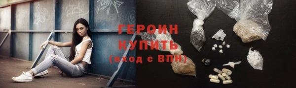 хмурый Арсеньев