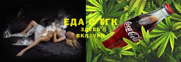 хмурый Арсеньев