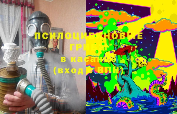 таблы Армянск